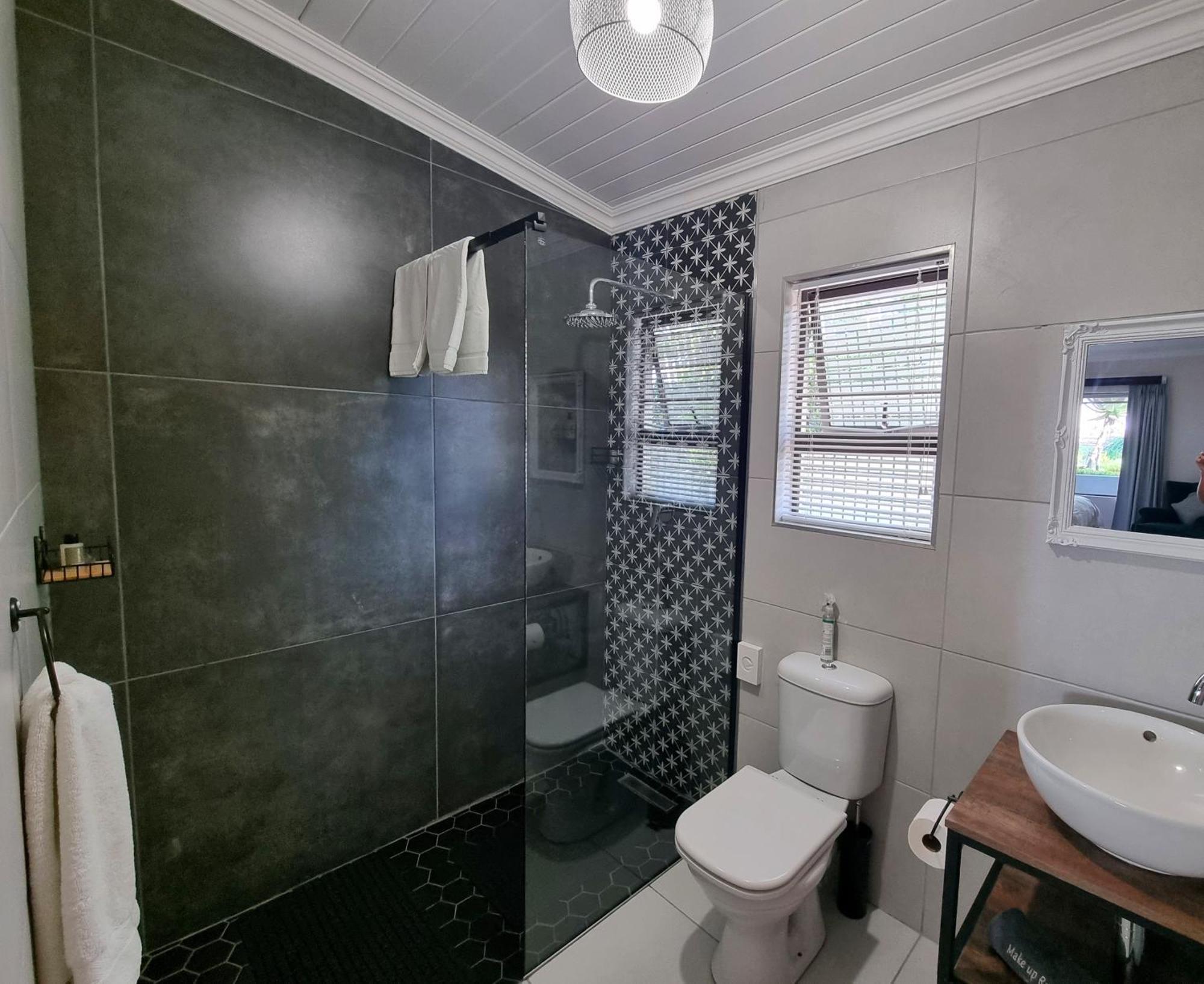 Hotel The Coral Tree Mbombela Zewnętrze zdjęcie